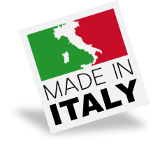 Made in Iitaly